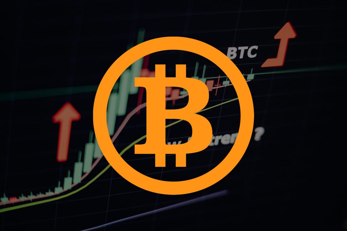 Bitcoin Statistics 002