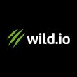 Diseno sin titulo 2025 08 15T130423.915