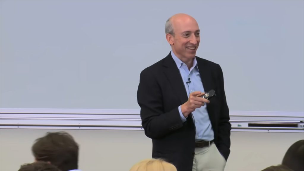 Introduction to Blockchain and Money 2 blockchain and botcoin