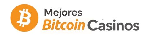 Dogecoin Casino